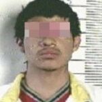 Vinculan a proceso a imputado por homicidio calificado