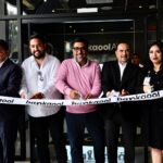 Llega Bankaool a la esquina de México: Tijuana