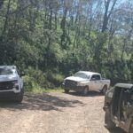 En Uruachi ejecutan a un adulto mayor