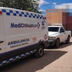 Localizan a hombre sin vida en la colonia Reforma; investigan posible suicidio