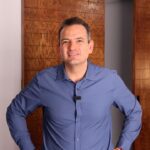 Responde Marco Bonilla a Sheinbaum y destaca resultados de Chihuahua en seguridad