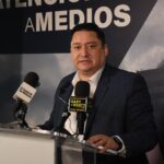 No vamos a permitir que la justicia se convierta en herramienta política: Diputados PAN