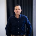 Respalda Marco Bonilla a Maru Campos tras citatorio de la FGR y acusa persecución política