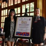 Convocan a reconocer el talento y la trayectoria cultural de Chihuahua