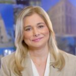 Emite mensaje la Gobernadora Maru Campos respecto de la persecución política de que es objeto