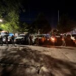 Mantiene Célula BOI operativo de vigilancia y prevención