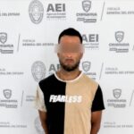 Estaban detenidos por narcomenudeo; son señalados por privación de la libertad y homicidio