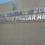 Jovencita pierde la vida tras días de ser hospitalizada por accidente carretero