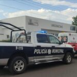 Fallece en el hospital hombre que fue agredido con arma blanca