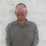 Pasará 2 años y 8 meses de prisión por abuso sexual agravado