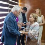 Suman $4.6 mdp en microcréditos entregados en Cuauhtémoc