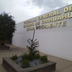 Alerta FGE por fraudes en la compra-venta de vehículos
