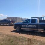 Atiende Policía Municipal tres reportes de robo en distintos sectores de Cuauhtémoc