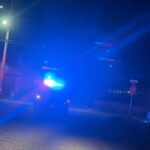 Investigan agresión que dejó a una mujer lesionada durante riña campal
