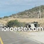 Confirman cinco muertos luego del enfrentamiento en Tutuaca