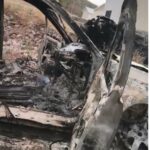 Eran de Cuauhtémoc los dos hombres ejecutados en Nonoava