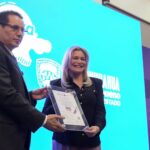 Maru Campos consolida gobierno humanista y de buenas prácticas en beneficio de las y los chihuahuenses