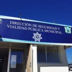 Resguarda Policía Municipal a adolescente localizada sola en una gasolinera