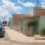 Mujer depositó 3 mil pesos tras estafa telefónica; esperaba maleta con dinero
