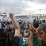 Semifinales y la gran final del Mundial 2026 se transmitirán en el Polideportivo