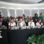 Este lunes sesionará la Diputación Permanente del Congreso del Estado en Guachochi