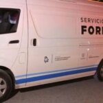 Hallan hombre ejecutado en el acceso al basurero municipal