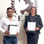 Habilitará CEDH oficina itinerante en San Rafael, municipio de Urique