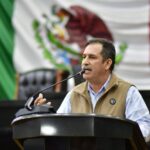 El IMSS está en crisis, pero el personal de salud sigue sosteniendo la atención: Jaime Torres