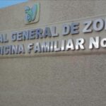 Fallece en la clínica del IMSS hombre que se envenenó con pesticida.