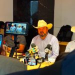 Confirma Secretaría de Desarrollo Rural primer caso de Gusano Barrenador del Ganado
