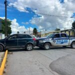 Identifican a sujeto abatido tras ataque en la Calle 35; disparó contra policías