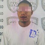 Dictan sentencia de 24 años de prisión al autor de doble homicidio en Rubio