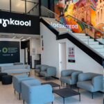 Bankaool fortalece su gobierno corporativo