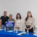 Estado, Municipio y Fechac entregan créditos por $992 mil a negocios en Cuauhtémoc
