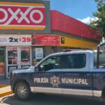 Cae adulta mayor en extorsión telefónica; realizó depósitos por 10 mil pesos