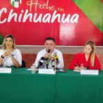 Morena pretende controlar la libertad de expresión con una “Ley Mordaza”: Alex Domínguez