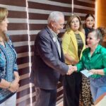 Han entregado $1.3 mdp en microcréditos, en Cuauhtémoc
