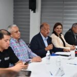 Marca Chihuahua precedente en la atención a la Educación Indígena