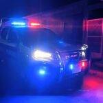 Hombre de 58 años es localizado sin vida en Rancho Sandoval, Riva Palacio