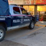 Fingió mordedura de víbora de cascabel; fue llevado a los separos