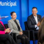 Con Centros STEM, Marco Bonilla prepara a la niñez de Chihuahua para el futuro