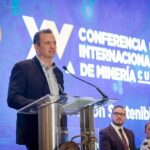Marco Bonilla consolida a Chihuahua Capital como referente nacional de inversión y empleo