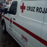 Muere pequeño de 5 años arrollado por un tractor en Bachíniva