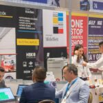 Será Chihuahua sede del Automotive & Aerospace Nearshoring Summit 2026