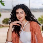 Mañana jueves eligen a la Reina del Festival Internacional de la Manzana 2026