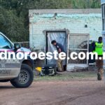 Identifican a la mujer ejecutada en vivienda del Barrio La Presa