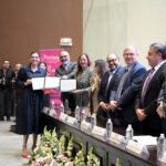 Reitera Gobierno del Estado su compromiso con la transparencia en conmemoración por el 21 Aniversario del Ichitaip