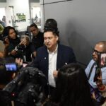Con Ley Anti Memes Morena demuestra temor por la parodia y la critica, por eso quiere callar a la gente”: Alfredo Chávez