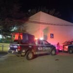 Reportan posible negligencia médica tras fallecimiento de bebé en el IMSS