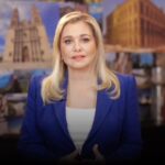 Morena litigó y la Corte le concedió que el candidato que gane con el narco se quede con la candidatura: Maru Campos
